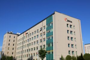 JSW: objęcie metanu system ETS kosztowałoby spółkę blisko 2 mld zł rocznie