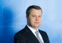 Prezes URE: nie unikniemy podwyżek cen prądu i ciepła