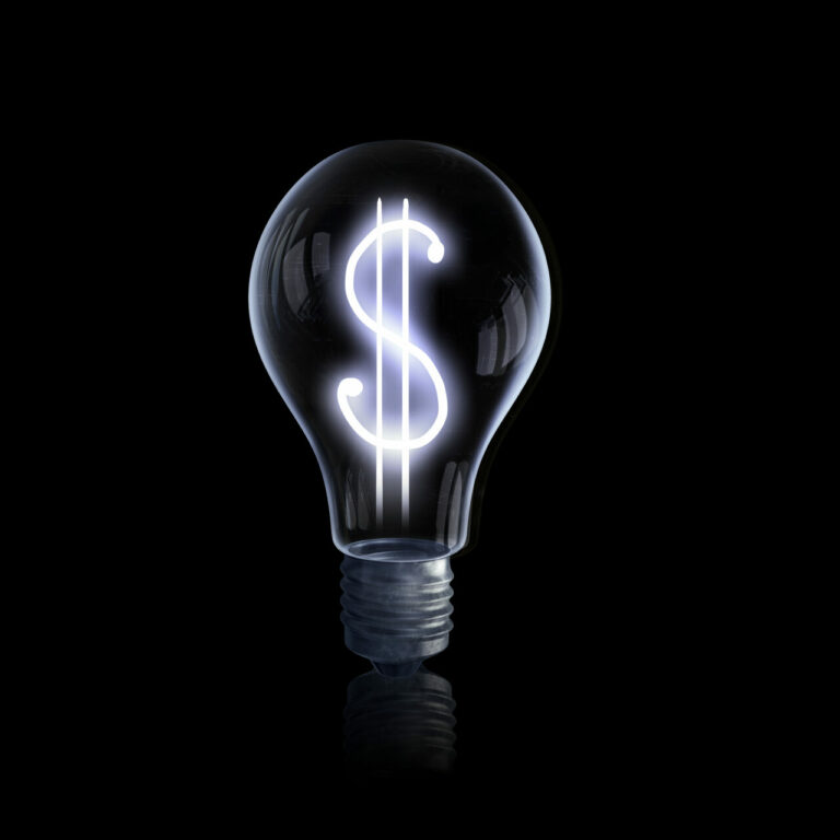 MKiŚ: Umowa z ceną dynamiczną to tańsza energia dla aktywnych odbiorców