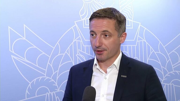 Samorządy nie chcą płacić za Polski Ład. W ciągu 10 lat stracą na nim 145 mld zł