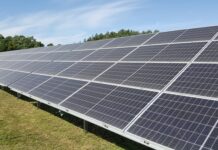 Obliczanie rocznego poziomu zbierania zużytego sprzętu elektrycznego i elektronicznego. Projekt rozporządzenia w konsultacjach