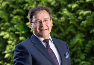 Prezes IGWP: trzeba udrożnić ścieżki dla osadów  