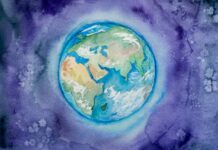 ONZ: świat jest niebezpiecznie blisko nieodwracalnych zmian klimatycznych!