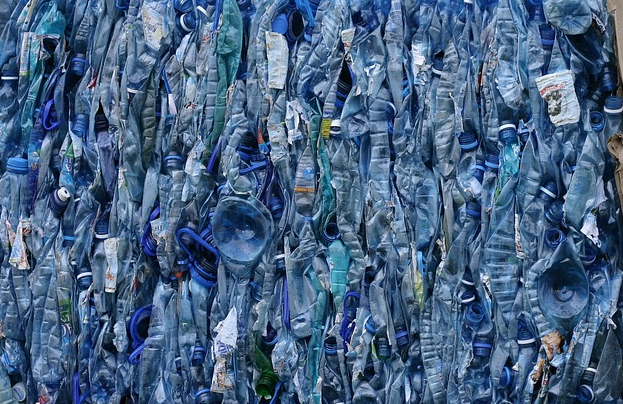 Stowarzyszenie „Polski Recykling”: Mamy do czynienia z zapaścią w branży odpadowej