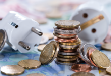 Enea: Umorzono postępowania dotyczące zwrotu 170 mln zł pomocy publicznej