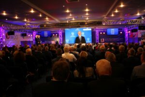 25. Forum Ciepłowników Polskich: Transformacja to wielka szansa i mnóstwo wyzwań