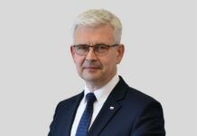 Zyska: naszym celem jest produkcja zielonego wodoru