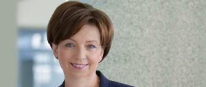 Maląg: Porządek posiedzenia Rady Dialogu Społecznego zostanie rozszerzony o punkt w sprawie kopalni Turów