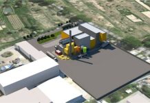 Krosno. Nowy blok energetyczny za ponad 135 mln zł
