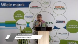 Gospodarka odpadami w Polsce, czyli ciągłe zmiany prawa i konieczność inwestycji