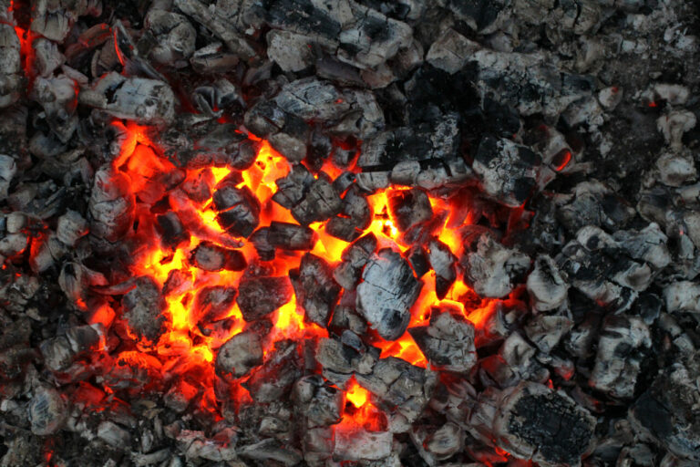 Niemcy: Węgiel wyprzedził wiatr jako źródło energii