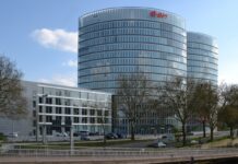 Innogy Polska w połowie grudnia zmienia się w E.ON Polska