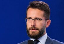 Rzecznik PiS: chcemy zbadać całość decyzji, które miały wpływ na polskie bezpieczeństwo energetyczne od 2007 r.