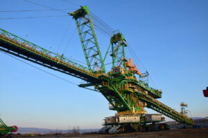 Sąd administracyjny 6 marca ogłosi wyrok ws. decyzji środowiskowej GDOŚ dot. kopalni Turów