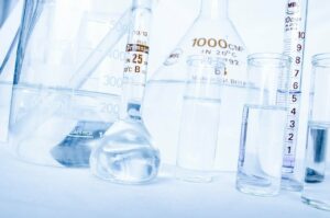 Chemiczny recykling - szansą dla przemysłu i dla przyrody