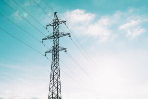Sałek: Prezydencka Rada ds. Środowiska dyskutowała o rozwoju systemu elektroenergetycznego