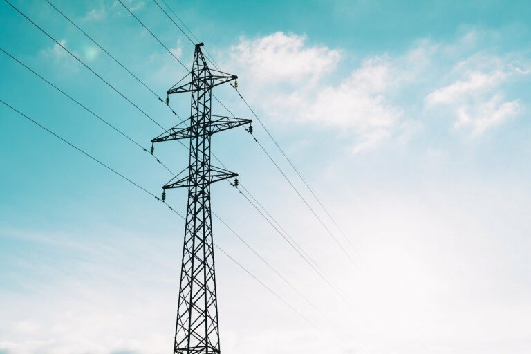 Sałek: Prezydencka Rada ds. Środowiska dyskutowała o rozwoju systemu elektroenergetycznego