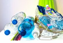 Targi PLASTPOL: Branża tworzyw sztucznych wykazała odporność na pandemię