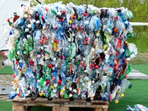 Deloitte: ROP może zmniejszyć obciążenie gmin kosztami recyklingu, ale pozostaną one wysokie