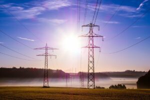 URE: trzeba liczyć się ze wzrostami cen energii