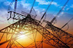 Sasin: Podwyżka cen energii jest nieuchronna