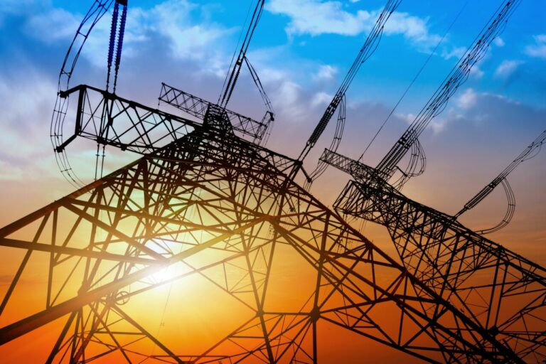 Sasin: Podwyżka cen energii jest nieuchronna