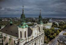 Zielone budżety – szykuje się nowe prawo, jest już projekt zmian