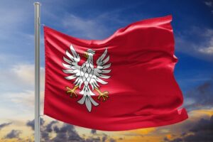 Suski: pomysł podziału woj. mazowieckiego odłożony, nie ma większości w Sejmie