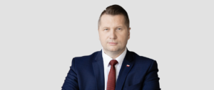 Czarnek: 