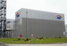 Rzeszów. Elektrociepłownia Rzeszów od 2023 r. nie będzie używać węgla