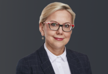 Anna, Moskwa, minister, klimat, środowisko