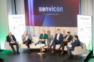 Envicon 2021. Krytyka rozwiązań ROP