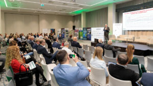 Envicon 2021. Brak odzysku energii to marnowanie potencjału drzemiącego w odpadach