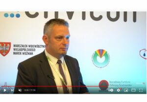 NFOŚiGW przygotuje system wsparcia finansowego inwestycji w instalacje termicznego przekształcania odpadów komunalnych [wideo]