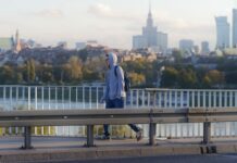 Zabytki ważniejsze niż drzewa? W Warszawie trwa spór