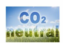 MKiŚ: Polska osiągnie neutralność klimatyczną w drugiej połowie wieku