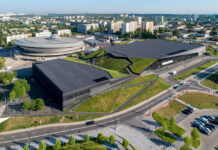 Samorząd Katowic przygotował projekt budżetu miasta z ponad 330-milionowym deficytem