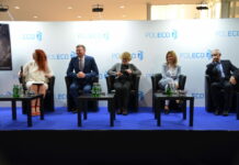 POLECO 2021: O “energii odzyskanej” podczas 21. Forum Energii i Recyklingu
