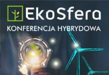 POLECO 2021: EkoSfera o aktualnych wyzwaniach środowiskowych dla Polski