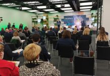 EkoSfera. Polski ład – w którą stronę zmierzamy?