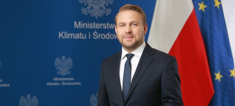 Ozdoba: system kaucyjny w 2022 r.