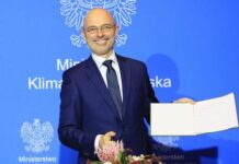Kurtyka: Realizujemy cele elektromobilności