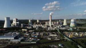 Umowa ws. Turowa: 35 mln euro plus 10 mln euro ze strony PGE. Czesi wycofali skargę