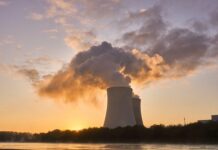 MKiŚ: Polska podpisała list w obronie energetyki jądrowej