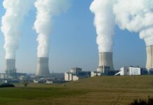 Kurtyka i Kościński: My, Europejczycy potrzebujemy energii jądrowej!