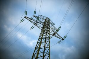 W przyszłym roku Częstochowa zapłaci ponad 12 mln zł więcej za prąd i gaz