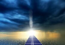 Nowela ustawy o odnawialnych źródłach energii z podpisem prezydenta