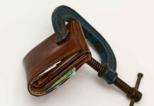 Holenderskim firmom energetycznym grozi fala bankructw