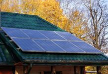 Tarnów. 1,1 mln zł z budżetu miasta na ekologiczne źródła energii