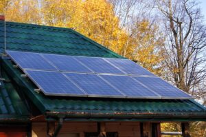 Tarnów. 1,1 mln zł z budżetu miasta na ekologiczne źródła energii
